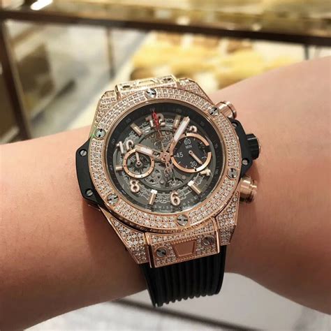 reloj hublot yupoo|Hublot usa.